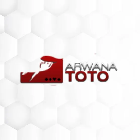 ARWANATOTO - Pengalaman Seru di Live Casino