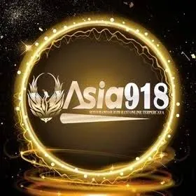 ASIA918 - Game Musik Terbaik untuk Para Pecinta Melodi
