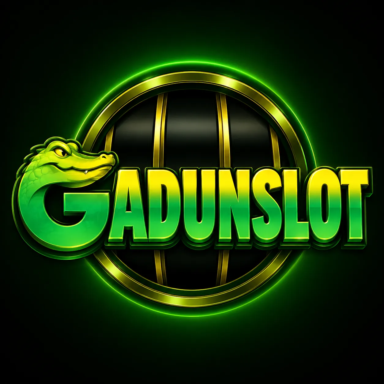 GADUNSLOT - Permainan Slot yang Mengasyikkan