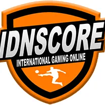 IDNSCORE - Petualangan Seru dalam Permainan Match-3