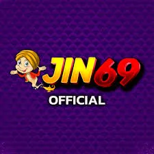 JIN69 - Game Kasino Seru dan Menguntungkan