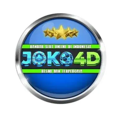 JOKO4D - Permainan Bingo Seru dan Menyenangkan