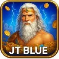 JTBLUE - Permainan Memancing yang Seru dan Menyenangkan