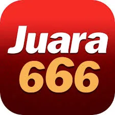 JUARA666 - Petualangan Seru dalam Dunia Fantastis
