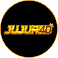JUJUR4D - Game Pertanian Terbaik untuk Petani Sejati