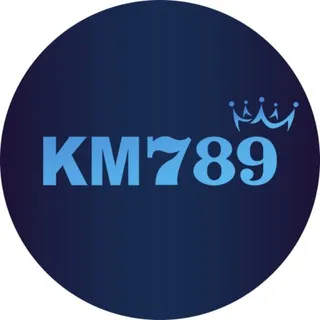 KM789 - Game Domino Terbaik untuk Penggemar
