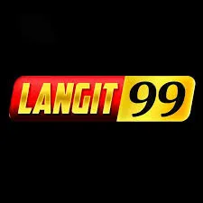 LANGIT99 - Pertarungan Terbaik dalam Battle Royale