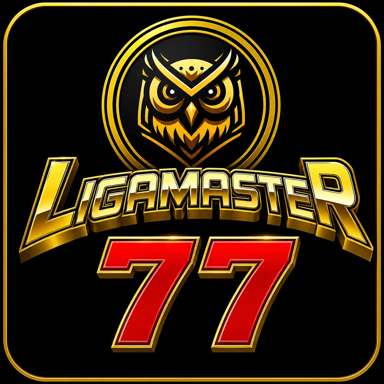 LIGAMASTER77 - Petualangan Anime yang Mengasyikkan