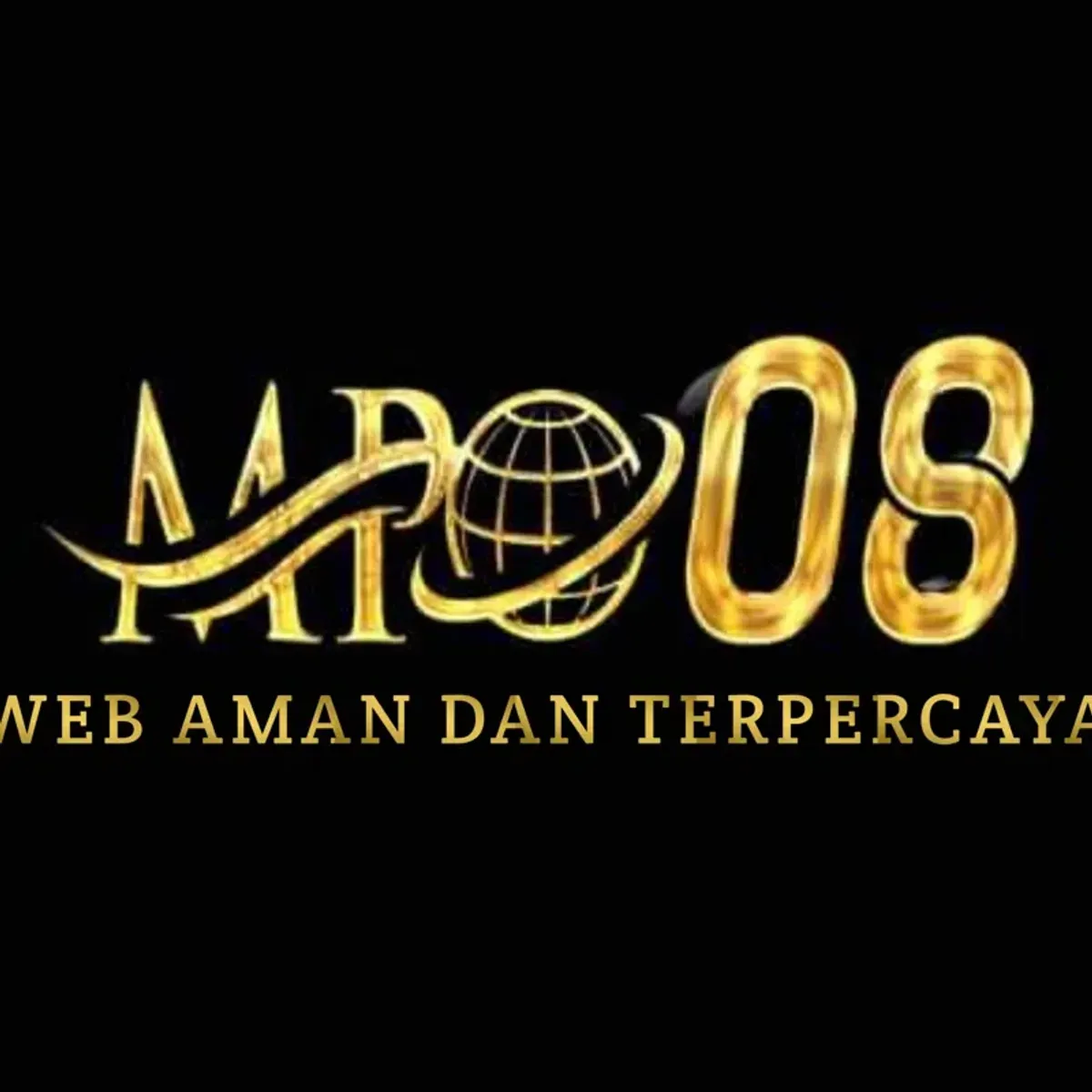 MPO08 - Game Tycoon Terbaik untuk Pengusaha Muda