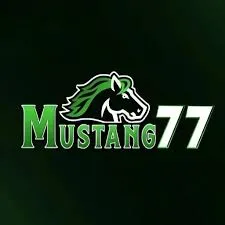 MUSTANG77 - Aplikasi Sportsbook Terbaik untuk Penggemar Taruhan