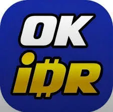 OKIDR - Game Strategi Offline Terbaik