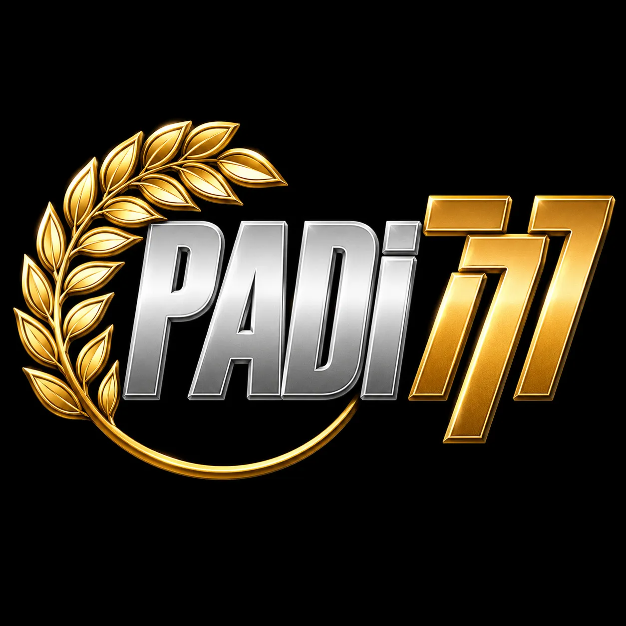 PADI777 - Petualangan Seru di Dunia ARPG