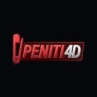 PENITI4D - Game Balap Motor Dengan Pengalaman Tak Terlupakan