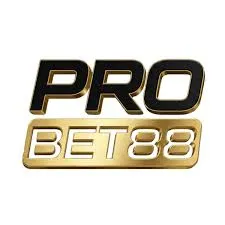 PROBET88 - Pertarungan Epik di Dunia Fighting