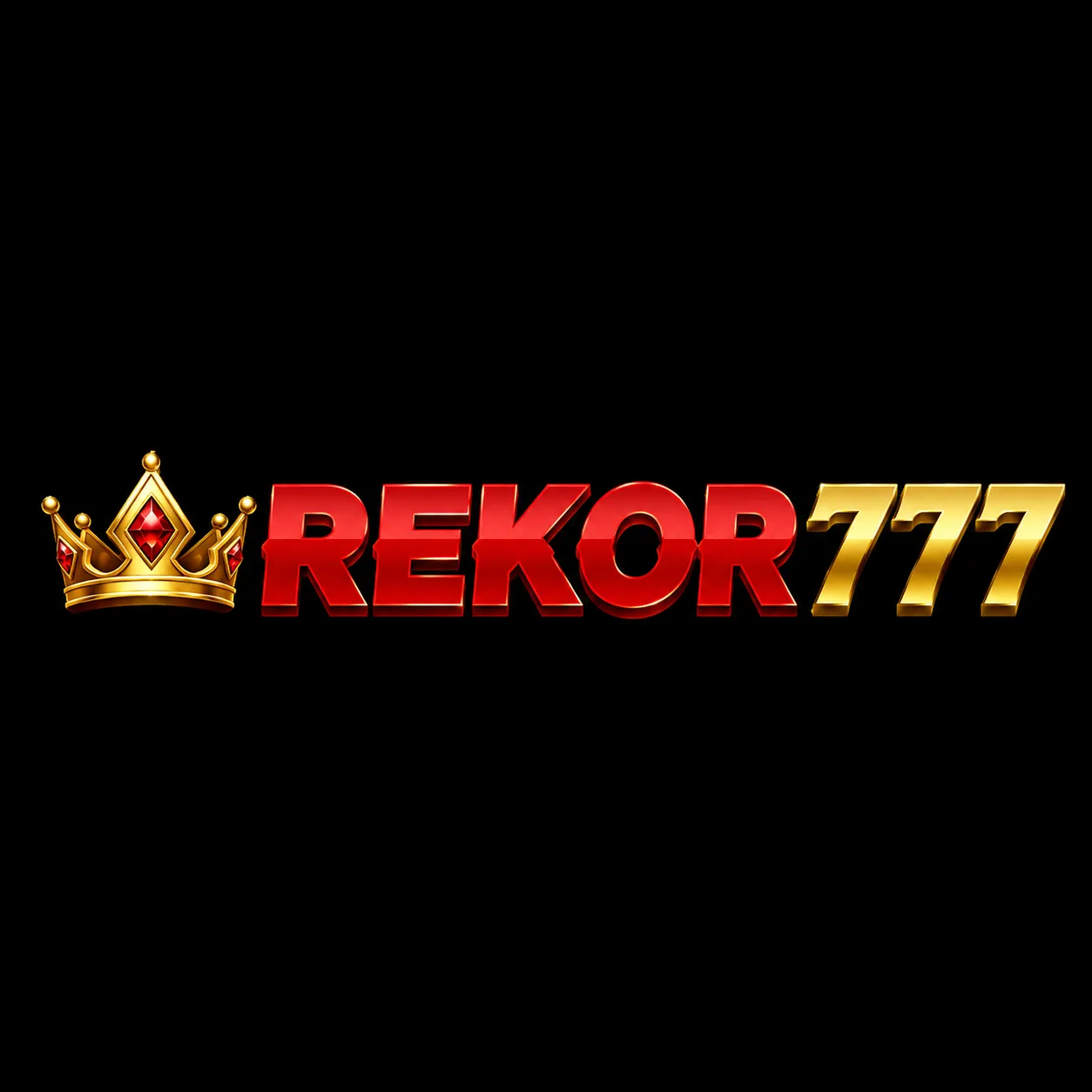 REKOR777 - Permainan Olahraga Seru untuk Pecinta Sport