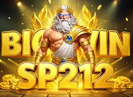 SP212 - Game Poker Seru dan Menarik