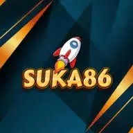 SUKA86 - Petualangan Seru dalam Pertanian Digital