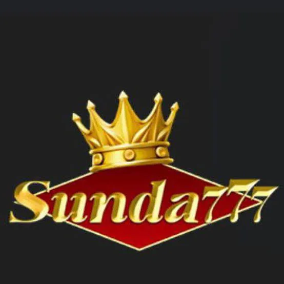 SUNDA777 - Kisah Menyeramkan di Dalam Kegelapan