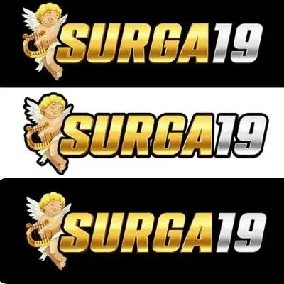 SURGA19 - Petualangan Strategis dalam Dunia SLG