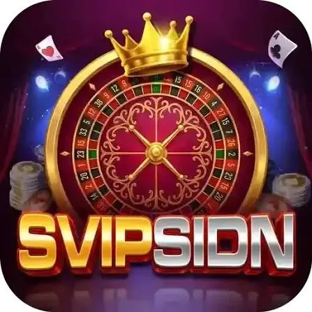 SVIPSIDN - Aplikasi Sportsbook Terpercaya untuk Penggemar Taruhan