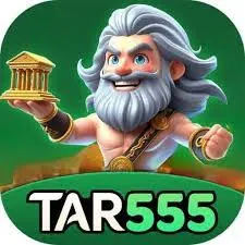 TAR555 - Permainan Arcade Seru dan Menantang