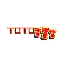 TOTO777 - Simulasi Menarik untuk Pengalaman Berbeda
