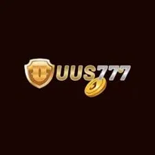 UUS777 - Serunya Bermain Gaple Bersama Teman