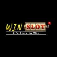 WINSLOT - Game Gaple Seru dan Menantang