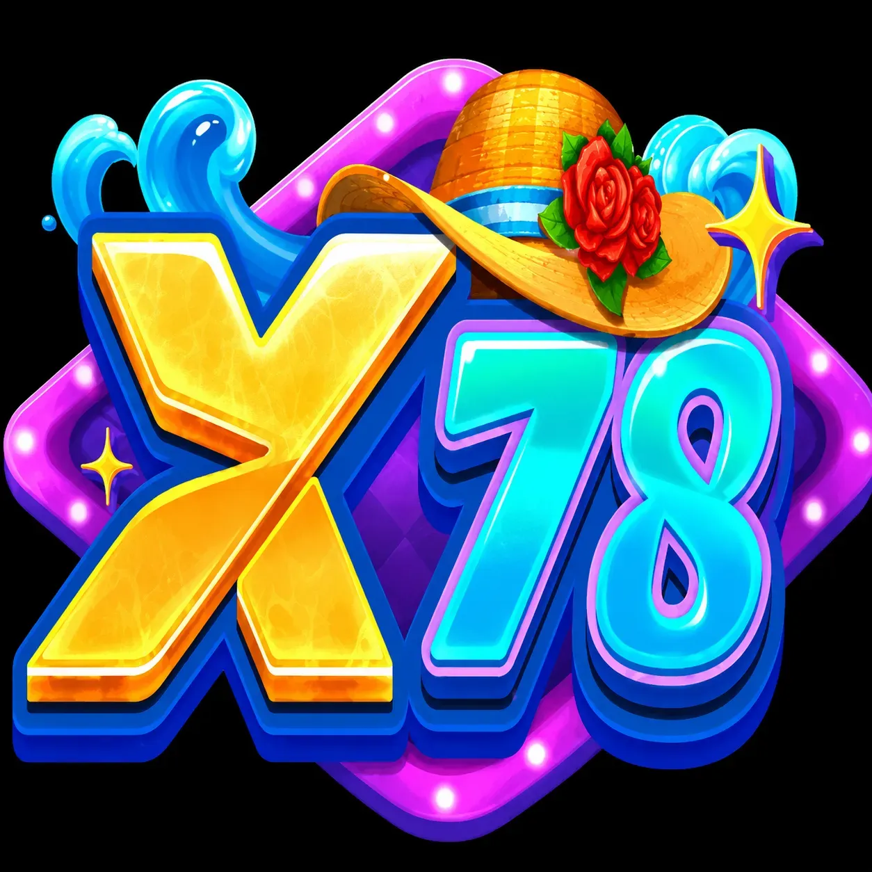 X78 - Game QiuQiu Terbaik untuk Para Pecinta Permainan Kartu