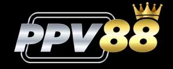 ppv88 — Pusat Unduh APK Indonesia
