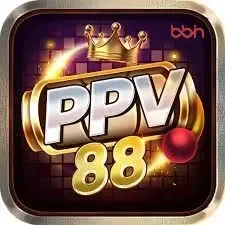 ppv88 Hub Unduhan